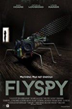 Watch FlySpy 9Movies