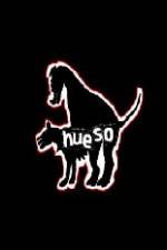 Watch Hueso 9Movies