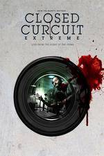 Watch Circuito chiuso 9Movies