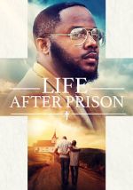 Watch Life After Prison 9Movies