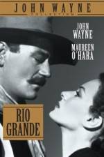 Watch Rio Grande 9Movies