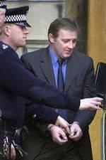 Watch The Murder Trial 9Movies