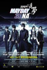 Watch Mayday 3DNA 9Movies