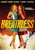 Watch Breathless 9Movies