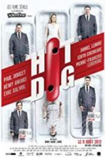 Watch Hot Dog 9Movies