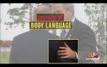 Watch Secrets of Body Language 9Movies