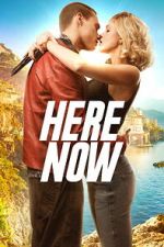 Watch Here Now 9Movies