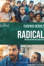 Watch Radical 9Movies