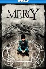 Watch Mercy 9Movies