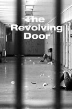 Watch The Revolving Door 9Movies