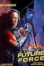 Watch Future Force 9Movies