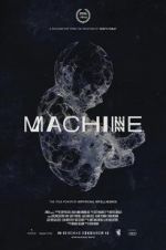 Watch Machine 9Movies