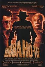 Watch Bubba Ho-Tep 9Movies