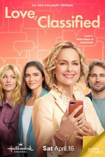 Watch Love, Classified 9Movies