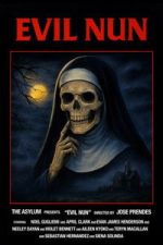 Watch Evil Nun 9Movies