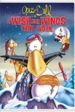 Watch A Wish for Wings That Work 9Movies