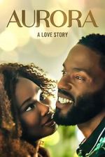 Watch Aurora: A Love Story 9Movies