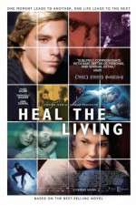 Watch Heal the Living 9Movies