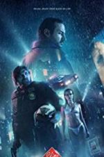 Watch Slice of Life 9Movies