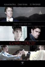 Watch Gospel of Deceit 9Movies