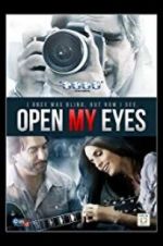Watch Open My Eyes 9Movies