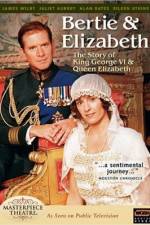 Watch Bertie and Elizabeth 9Movies