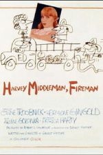 Watch Harvey Middleman, Fireman 9Movies