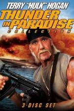 Watch Thunder in Paradise II 9Movies