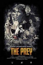 Watch The Prey 9Movies