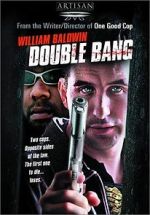 Watch Double Bang 9Movies