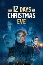 Watch The 12 Days of Christmas Eve 9Movies