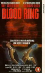 Watch Blood Ring 9Movies