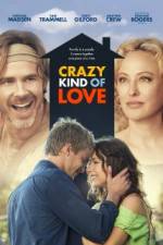 Watch Crazy Kind of Love 9Movies