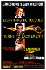 Watch Goldfinger 9Movies