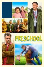 Watch Preschool 9Movies