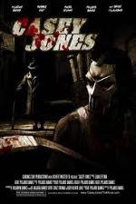 Watch Casey Jones 9Movies