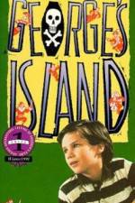 Watch George's Island 9Movies