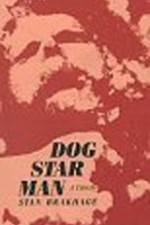 Watch Dog Star Man Part I 9Movies