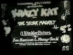 Watch The Stork Market (Short 1931) 9Movies
