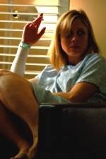 Watch Angela's Body 9Movies