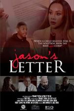 Watch Jason\'s Letter 9Movies