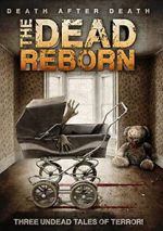 Watch The Dead Reborn 9Movies