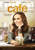Watch Café 9Movies