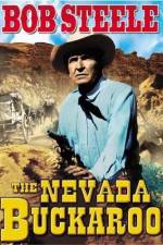 Watch The Nevada Buckaroo 9Movies