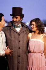 Watch Made in Heaven 9Movies