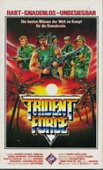 Watch The Trident Force 9Movies
