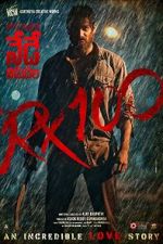 Watch Rx 100 9Movies