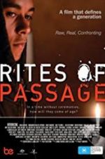 Watch Rites of Passage 9Movies