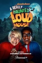Watch A Really Haunted Loud House 9Movies
