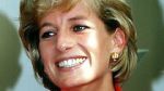 Watch The Day Diana Died (TV Special 2025) 9Movies